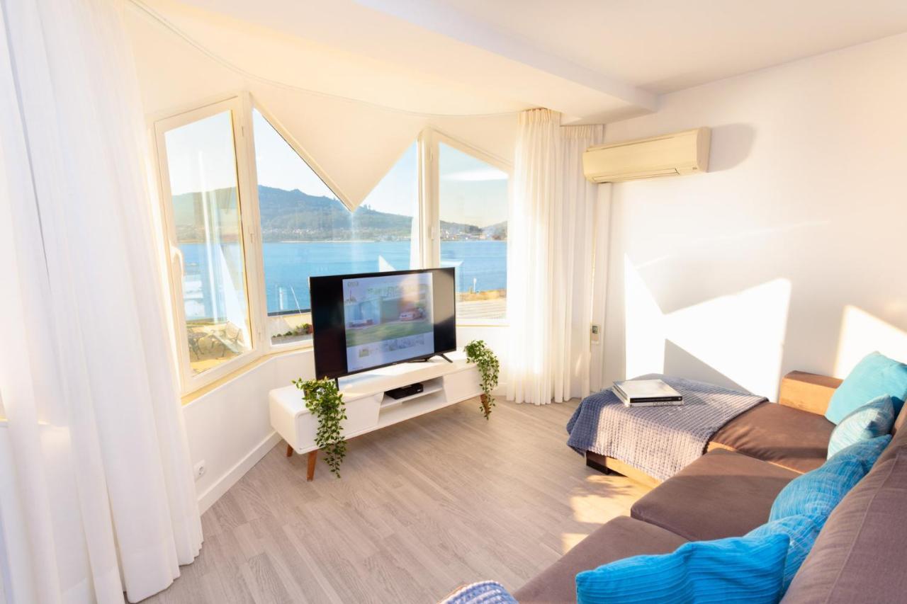 Bestvillas Foz Do Minho *