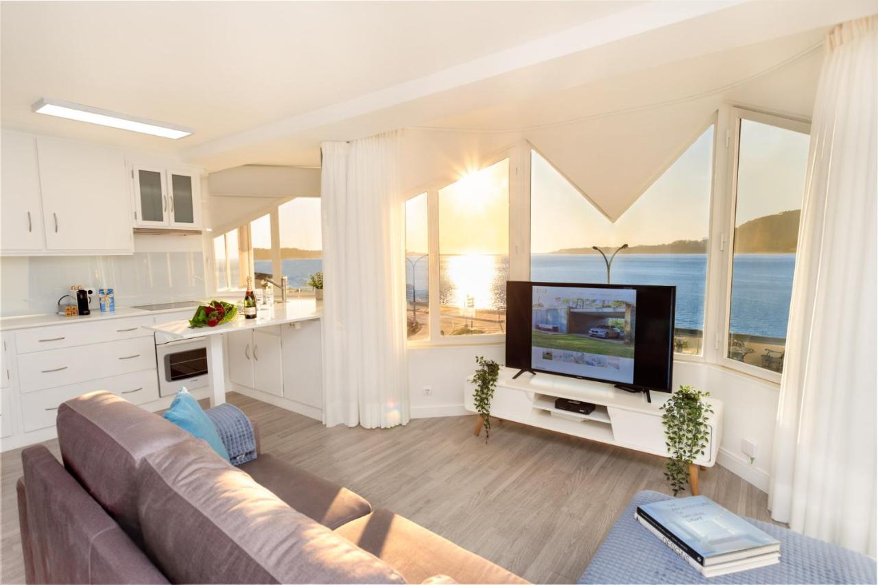 Bestvillas Foz Do Minho * Caminha