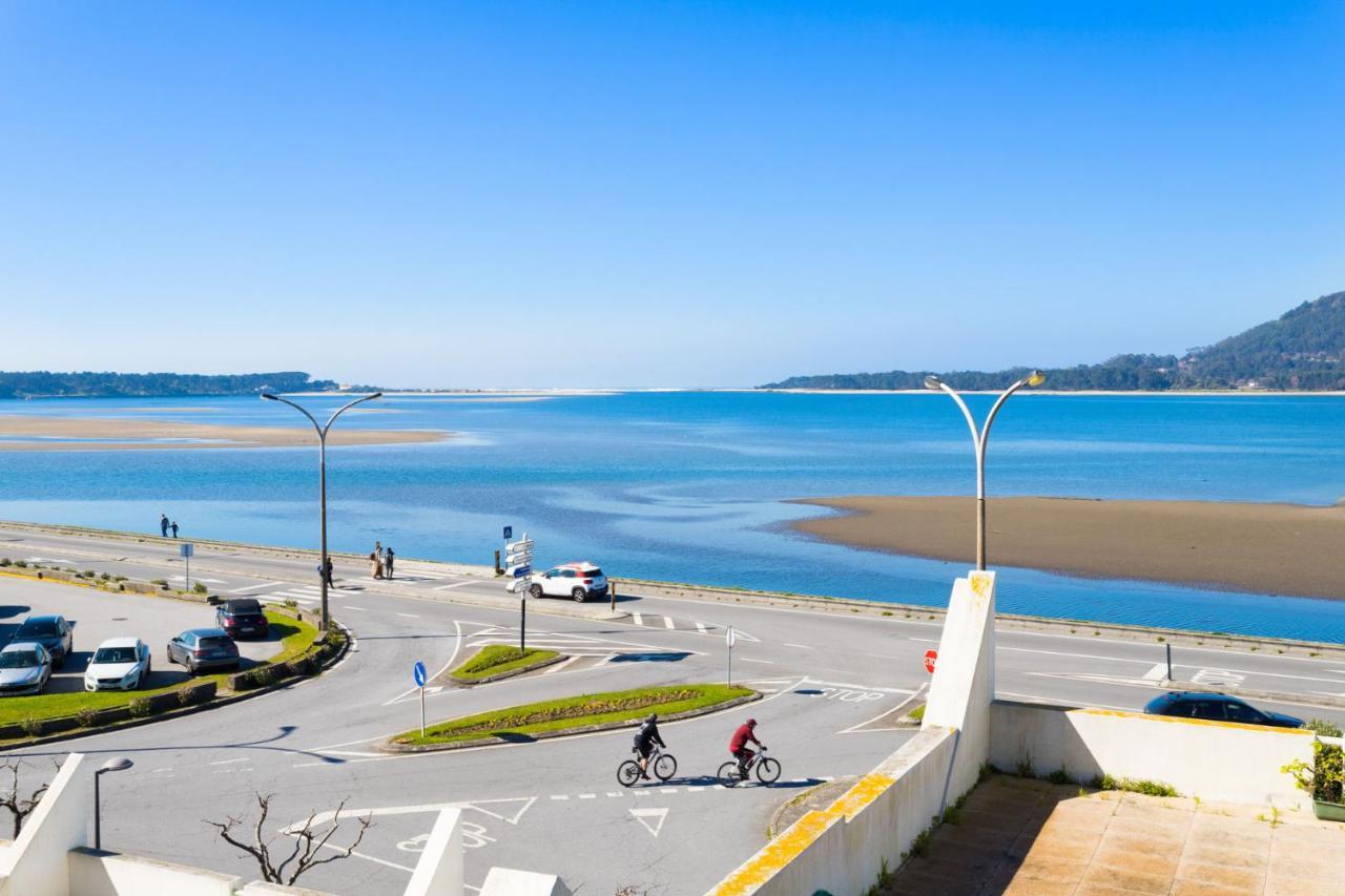 Bestvillas Foz Do Minho Apartment Caminha