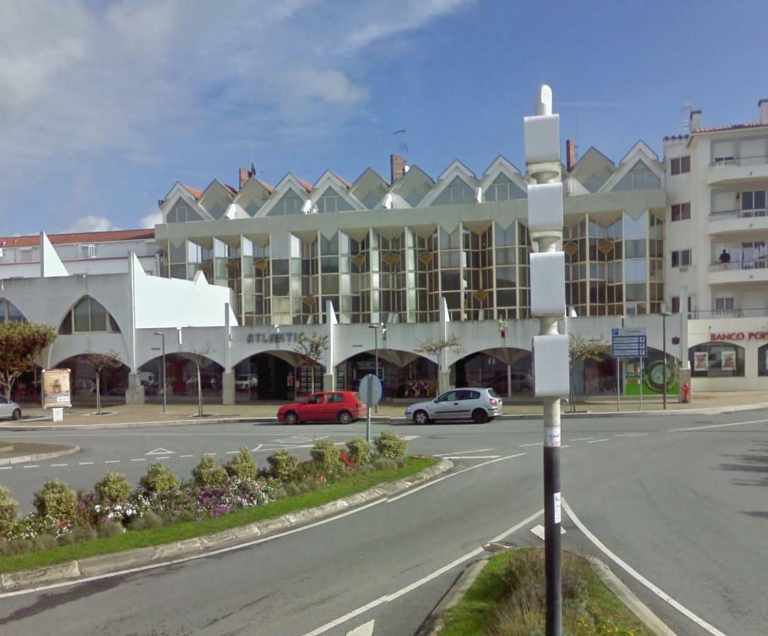 Bestvillas Foz Do Minho Apartment *