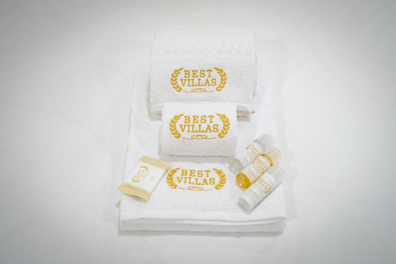 Bestvillas Foz Do Minho Apartment *